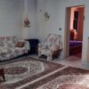 اجاره آپارتمان تک واحدی با پارکینگ انباری