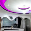 فروش اپارتمان 83 متری 2 خوابه