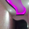 فروش اپارتمان 83 متری 2 خوابه
