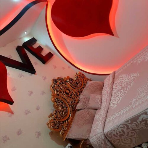 فروش اپارتمان 83 متری 2 خوابه