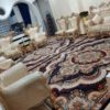 فروش اپارتمان 83 متری 2 خوابه