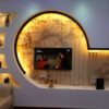 فروش اپارتمان 83 متری 2 خوابه