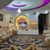 فروش اپارتمان 83 متری 2 خوابه
