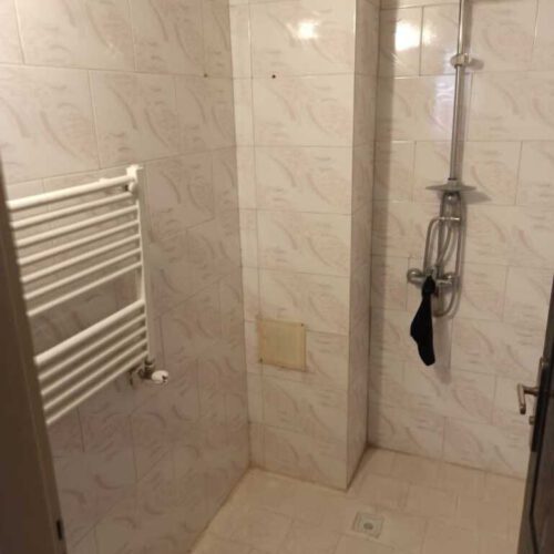 فروش آپارتمان مسکن مهر گیلاوند