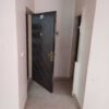 فروش آپارتمان مسکن مهر گیلاوند