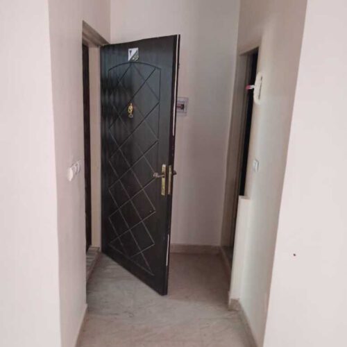 فروش آپارتمان مسکن مهر گیلاوند