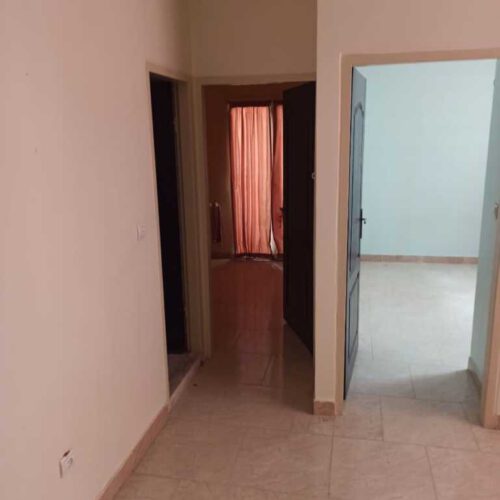 فروش آپارتمان مسکن مهر گیلاوند
