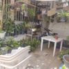 خانه ویلایی دوطبقه در کرج تهاتر با گیلان کوچ اصفهان