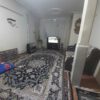 خانه ویلایی دوطبقه در کرج تهاتر با گیلان کوچ اصفهان