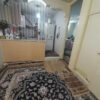 خانه ویلایی دوطبقه در کرج تهاتر با گیلان کوچ اصفهان