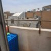 55 متری تک واحدی حیدرآباد
