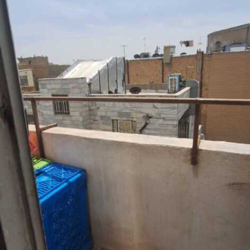55 متری تک واحدی حیدرآباد