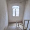 55 متری تک واحدی حیدرآباد