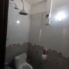فروش آپارتمان فردیس قریشی جنوبی