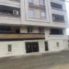 پیش فروش واحد سند دار . املاک آرسام کمالشهر
