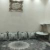 خانه ویلایی 90 متری دو طبقه ونیم  بازسازی شده با پارکینگ