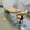 فروش لوازم سالن زیبایی