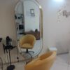 فروش لوازم سالن زیبایی