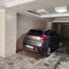 ام وی ام x22 مدل 99 دنده