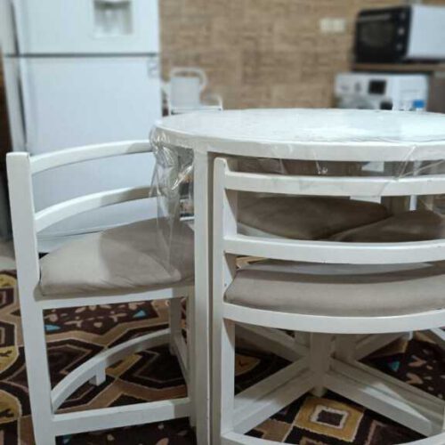 2عدد فرش 9 متری کاملا سالم درحدنو