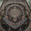 2عدد فرش 9 متری کاملا سالم درحدنو