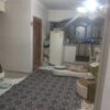 فروش آپارتمان 62 متری 22 ساله در رودکی