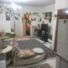 فروش آپارتمان 62 متری 22 ساله در رودکی