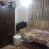 فروش آپارتمان 62 متری 22 ساله در رودکی