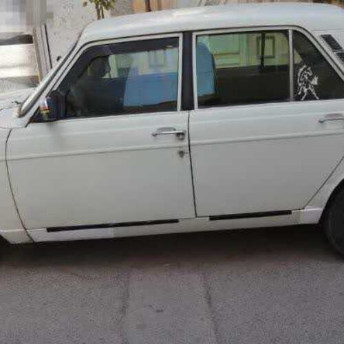 پیکان سرحال دوگانه سوز