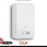 فروش پکیج دیواری بیتا