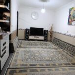 خانه فروشی شریفیه