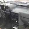 پراید صندوق دار cng