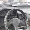 پراید صندوق دار cng