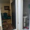 آپارتمان سه طبقه 70متری امرآباد ورامین