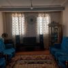 آپارتمان سه طبقه 70متری امرآباد ورامین