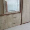 اپارتمان 75 متری در منطقه 21 ورداورد