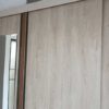 اپارتمان 75 متری در منطقه 21 ورداورد