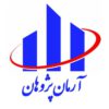 تحلیل آماریِ پایان نامه و مقاله و پروپوزال تحصیلی-شغلی-تجاری