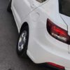 شاهین جی مدل 401