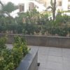 اپارتمان 75 متری در منطقه 21 ورداورد