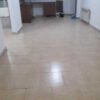رهن و اجاره اپارتمان