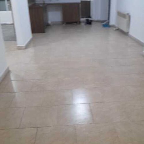 رهن و اجاره اپارتمان