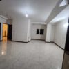 فروش آپارتمان رو بروی دریاکنار
