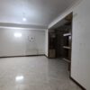 فروش آپارتمان رو بروی دریاکنار