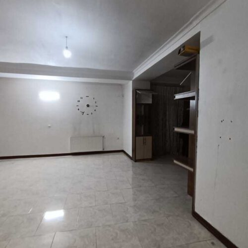 فروش آپارتمان رو بروی دریاکنار