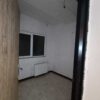 فروش آپارتمان رو بروی دریاکنار