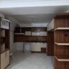 فروش آپارتمان رو بروی دریاکنار
