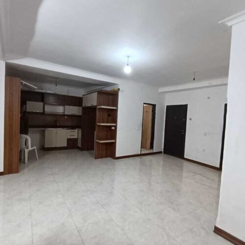 فروش آپارتمان رو بروی دریاکنار