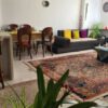 اجاره فوری یک دستگاه آپارتمان شیک و نوساز زیرقیمت