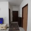 فروش واحد 75 متری پرند